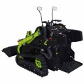 004_zi-mkl720.jpg