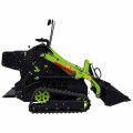 005_zi-mkl720.jpg