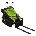 008_zi-mkl720.jpg