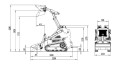 009_zi-mkl720.jpg