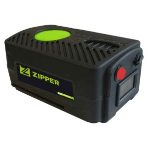Zipper Akumulator 40V 6Ah ZI-BTR40V6AH-AKKU