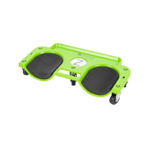 Warsztatowa podkładka pod kolana ZI-KRB1 ZIPPER