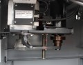 tmp6204-big_1.jpg