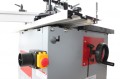 tmp6208-big_1.jpg