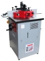 tmp6210-big_1.jpg