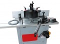 tmp6211-big_1.jpg