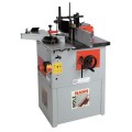 Holzmann Frezarka dolnowrzecionowa stołowa Holzmann FS160L_400V