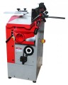 tmp2315382-big_1.jpg