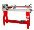 Holzmann Tokarka do drewna 1100mm 1,1kW VD1100N_230V