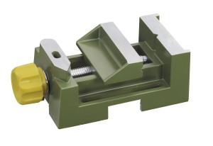 Imadło maszynowe MS4  PR28132  PROXXON
