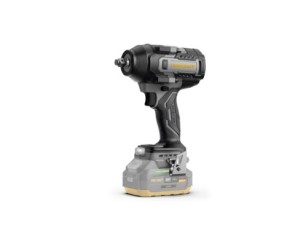 Procraft Akumulatorowy klucz udarowy Industrial 1200Nm IW850A-BB (bez akumulatora i ładowarki)