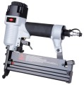 AIRPRESS Zszywarko-gwoździarka pneumatyczna typ 90 zszywki 10-40 mm gwoździe 15-50 mm 45420-S