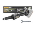 Procraft Akumulatorowa szlifierka prosta DG20ABB (bez akumulatora i ładowarki)