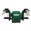 Szlifierka-stolowa-podwojna-do-ostrzenia-narzedzi-DS-150-L-HOLZSTAR.webp