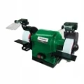 Szlifierka-stolowa-podwojna-do-ostrzenia-narzedzi-DS-150-L-HOLZSTAR-Kod-producenta-5903615.webp