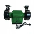 Szlifierka-stolowa-podwojna-do-ostrzenia-narzedzi-DS-150-L-HOLZSTAR-Marka-Holzstar.webp