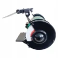 Szlifierka-stolowa-podwojna-do-ostrzenia-narzedzi-DS-150-L-HOLZSTAR-Seria-DS.webp