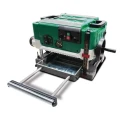 Strugarka-grubiarka-DH-330-2-HOLZSTAR-600x600.webp