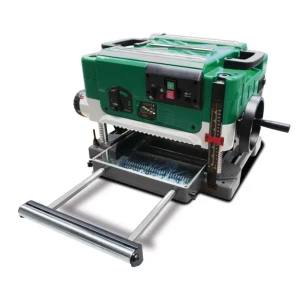 Strugarko grubiarka DH 330-2 HOLZSTAR 