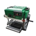Strugarka-grubiarka-DH-330-2-HOLZSTAR.png1_-280x280.webp