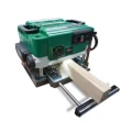 Strugarka-grubiarka-DH-330-2-HOLZSTAR.png2_-280x280.webp