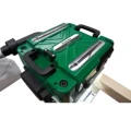 Strugarka-grubiarka-DH-330-2-HOLZSTAR.png3_-280x280.webp