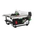 Pilarka-stolowa-ze-stolem-przesuwnym-TKS-256-M-HOLZSTAR-5902256-Stan-opakowania-oryginalne.webp