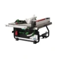 Pilarka-stolowa-ze-stolem-przesuwnym-TKS-256-M-HOLZSTAR-5902256-Kod-producenta-5902256.webp