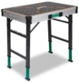 Holzstar-Wielofunkcyjny-stol-warsztatowy-MFT-455-Kod-producenta-5900040.webp