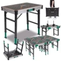Holzstar-Wielofunkcyjny-stol-warsztatowy-MFT-455.webp