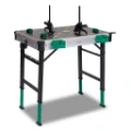 Holzstar-Wielofunkcyjny-stol-warsztatowy-MFT-455-Marka-Holzstar.webp