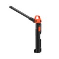 Unicraft-LAL-400-2-DC---Skladana-lampa-robocza-LED-6901015.jpg