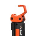 Unicraft-LAL-400-2-DC---Skladana-lampa-robocza-LED-6901015 (1).jpg