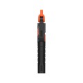 Unicraft-LAL-400-2-DC---Skladana-lampa-robocza-LED-6901015 (2).jpg