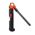 Unicraft-LAL-400-2-DC---Skladana-lampa-robocza-LED-6901015 (4).jpg