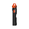 Unicraft-LAL-400-2-DC---Skladana-lampa-robocza-LED-6901015 (5).jpg
