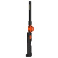 Unicraft-LAL-400-2-DC---Skladana-lampa-robocza-LED-6901015 (6).jpg