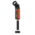 Unicraft-LAL-900-DC---Oswietlenie-robocze-LED-z-mozliwoscia-regulacji-ostrosci-6901020 (1).webp