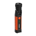 Unicraft-LAL-900-DC---Oswietlenie-robocze-LED-z-mozliwoscia-regulacji-ostrosci-6901020 (2).webp