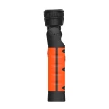 Unicraft-LAL-900-DC---Oswietlenie-robocze-LED-z-mozliwoscia-regulacji-ostrosci-6901020 (3).webp