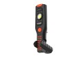 Unicraft-LAL-1000-2-DC---Oswetlenie-robocze-LED,-obrotowe-i-uchylne-6901025.jpg
