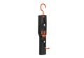 Unicraft-LAL-1000-2-DC---Oswetlenie-robocze-LED,-obrotowe-i-uchylne-6901025.webp