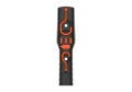 Unicraft-LAL-1000-2-DC---Oswetlenie-robocze-LED,-obrotowe-i-uchylne-6901025 (1).webp