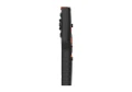 Unicraft-LAL-1000-2-DC---Oswetlenie-robocze-LED,-obrotowe-i-uchylne-6901025 (3).webp