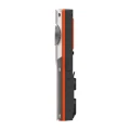 Unicraft-LAL-800-DC-Colour---Oswietlenie-robocze-LED-z-regulacja-temperatury-swiatla-6901030 (1).webp