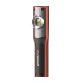 Unicraft-LAL-800-DC-Colour---Oswietlenie-robocze-LED-z-regulacja-temperatury-swiatla-6901030 (3).webp