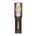 Unicraft-LAL-800-DC-Colour---Oswietlenie-robocze-LED-z-regulacja-temperatury-swiatla-6901030.jpg