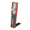 Unicraft-LAL-800-DC-Colour---Oswietlenie-robocze-LED-z-regulacja-temperatury-swiatla-6901030 (1).jpg