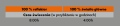 6191030.png
