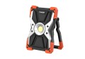 Unicraft-LAS-3000-DC---Lampa-robocza-LED-z-funkcja-power-banku-6902000.jpg